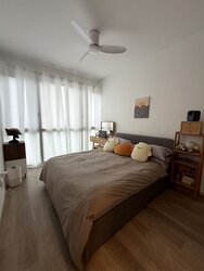 The Watergardens At Canberra (D27), Apartment #521434381